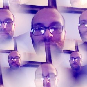 Meet your Posher, Will